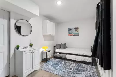 1100 Neans Drive, Austin, TX 78758 - Photo 35