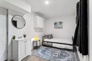 1100 Neans Dr, Austin, TX 78758 - Photo 35