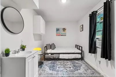 1100 Neans Drive, Austin, TX 78758 - Photo 33