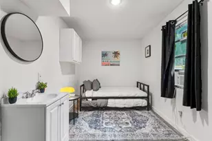 1100 Neans Dr, Austin, TX 78758 - Photo 33