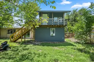 1100 Neans Dr, Austin, TX 78758 - Photo 37