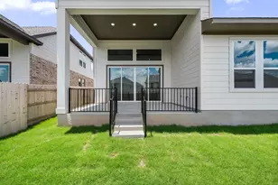 600 Lariat Loop, Liberty Hill, TX 78642 - Photo 39