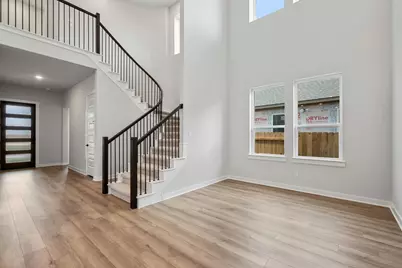 600 Lariat Loop, Liberty Hill, TX 78642 - Photo 17