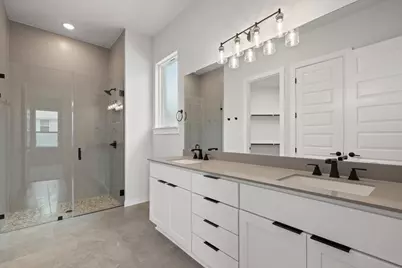 600 Lariat Loop, Liberty Hill, TX 78642 - Photo 21