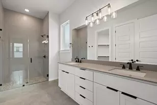600 Lariat Loop, Liberty Hill, TX 78642 - Photo 21