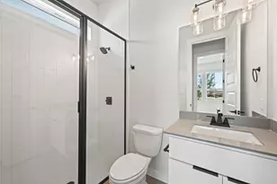 600 Lariat Loop, Liberty Hill, TX 78642 - Photo 25