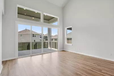600 Lariat Loop, Liberty Hill, TX 78642 - Photo 9