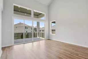 600 Lariat Loop, Liberty Hill, TX 78642 - Photo 9