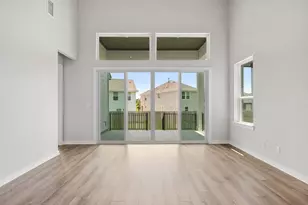 600 Lariat Loop, Liberty Hill, TX 78642 - Photo 7