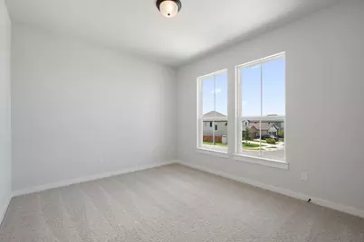 600 Lariat Loop, Liberty Hill, TX 78642 - Photo 29