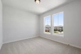 600 Lariat Loop, Liberty Hill, TX 78642 - Photo 29