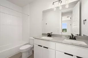 600 Lariat Loop, Liberty Hill, TX 78642 - Photo 27