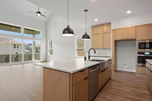 600 Lariat Loop, Liberty Hill, TX 78642 - Photo 13