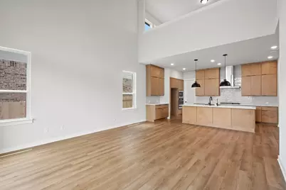 600 Lariat Loop, Liberty Hill, TX 78642 - Photo 5