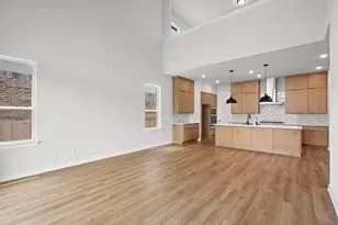 600 Lariat Loop, Liberty Hill, TX 78642 - Photo 5