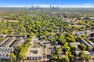 3507 Alpine Cir, Austin, TX 78704 - Photo 37