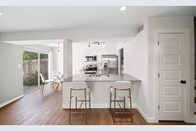 3507 Alpine Circle, Austin, TX 78704 - Photo 3