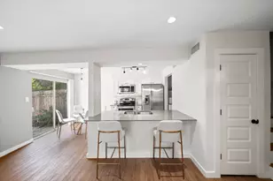 3507 Alpine Cir, Austin, TX 78704 - Photo 3