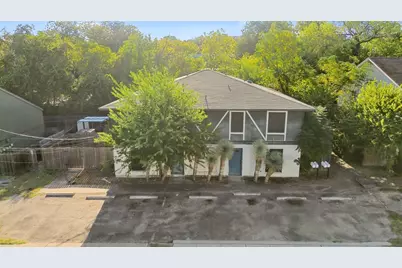 3507 Alpine Circle, Austin, TX 78704 - Photo 31