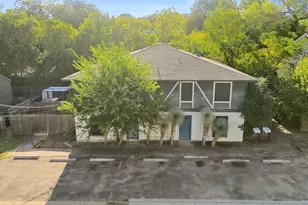 3507 Alpine Cir, Austin, TX 78704 - Photo 31