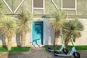 3507 Alpine Cir, Austin, TX 78704 - Photo 7