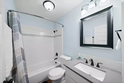 3507 Alpine Circle, Austin, TX 78704 - Photo 5