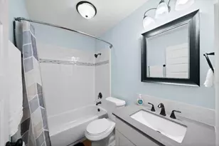 3507 Alpine Cir, Austin, TX 78704 - Photo 5