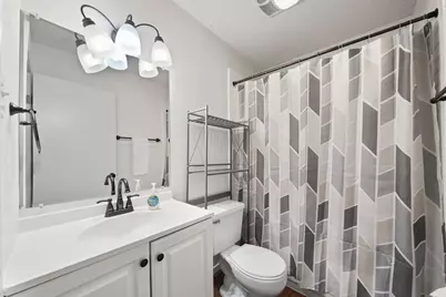 3507 Alpine Circle, Austin, TX 78704 - Photo 13