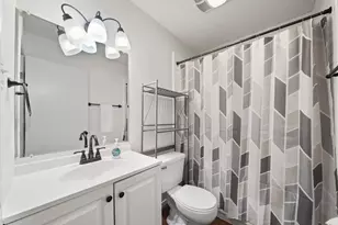 3507 Alpine Cir, Austin, TX 78704 - Photo 13