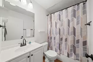 3507 Alpine Cir, Austin, TX 78704 - Photo 27