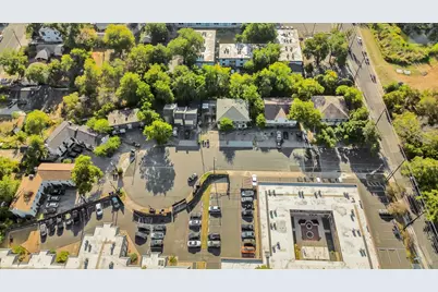 3507 Alpine Circle, Austin, TX 78704 - Photo 39