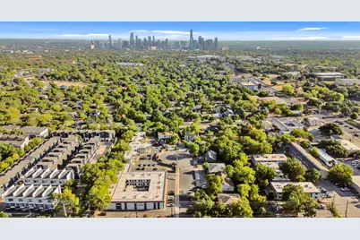 3507 Alpine Circle, Austin, TX 78704 - Photo 37