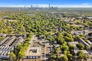 3507 Alpine Cir, Austin, TX 78704 - Photo 37