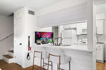 3507 Alpine Circle, Austin, TX 78704 - Photo 9