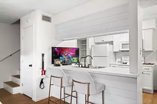 3507 Alpine Cir, Austin, TX 78704 - Photo 9