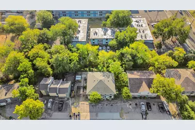 3507 Alpine Circle, Austin, TX 78704 - Photo 33