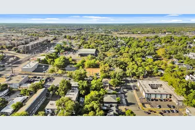 3507 Alpine Circle, Austin, TX 78704 - Photo 35