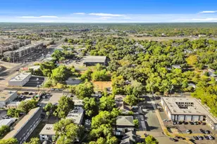 3507 Alpine Cir, Austin, TX 78704 - Photo 35