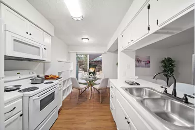 3507 Alpine Circle, Austin, TX 78704 - Photo 11