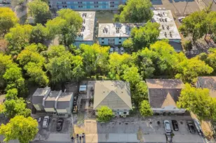 3507 Alpine Cir, Austin, TX 78704 - Photo 33