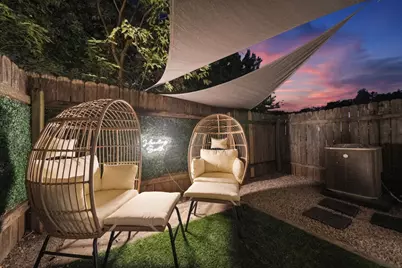 3507 Alpine Circle, Austin, TX 78704 - Photo 15