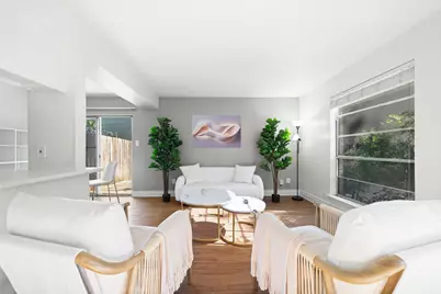 3507 Alpine Circle, Austin, TX 78704 - Photo 23