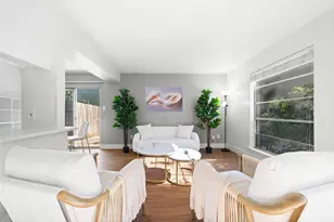 3507 Alpine Cir, Austin, TX 78704 - Photo 23