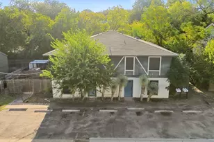 3507 Alpine Cir, Austin, TX 78704 - Photo 31
