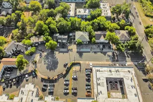 3507 Alpine Cir, Austin, TX 78704 - Photo 39