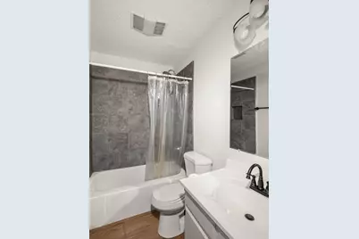 3507 Alpine Circle, Austin, TX 78704 - Photo 21