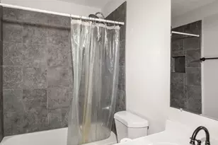 3507 Alpine Cir, Austin, TX 78704 - Photo 21