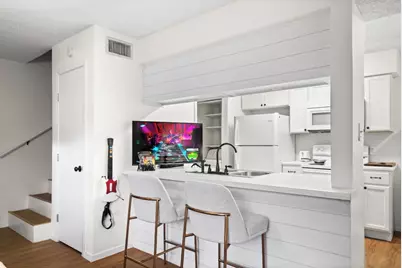 3507 Alpine Circle, Austin, TX 78704 - Photo 9