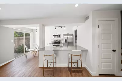 3507 Alpine Circle, Austin, TX 78704 - Photo 3