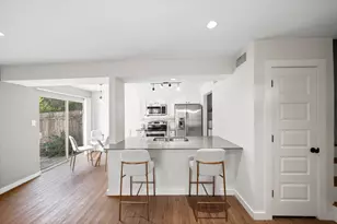 3507 Alpine Cir, Austin, TX 78704 - Photo 3